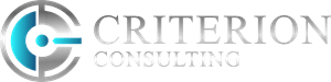Criterion Consulting